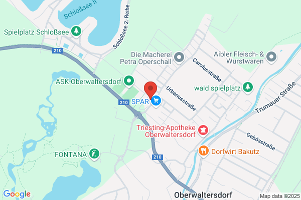 Oesterr. Rotes Kreuz