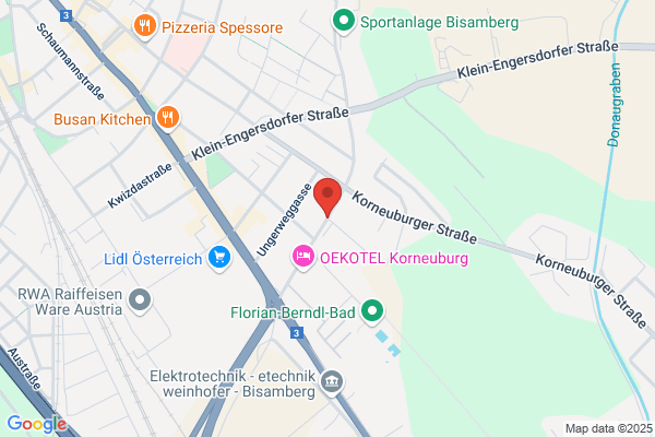 Jahnass-Grojer GmbH