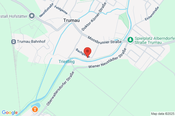 Siegel Andrea - Beratung f gesamt koerperliches Wohlbefinden