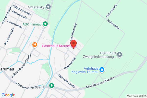 Strandbad Hotel Pension GesmbH