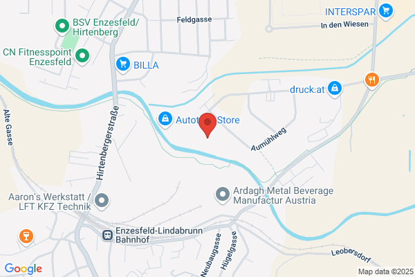 Willabo Handels GmbH