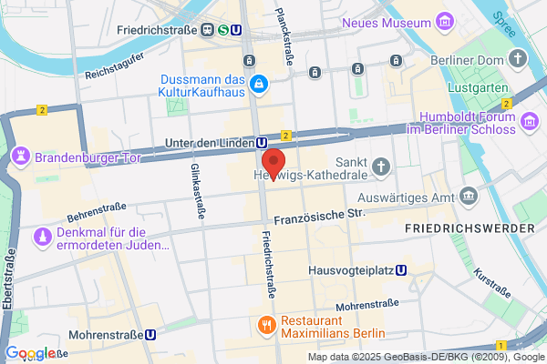 ITS Beteiligungs GmbH