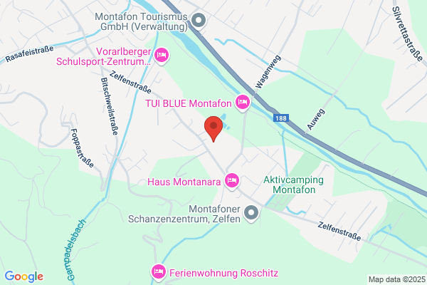 Mantovanis David staatl gepr Schwimmlehrer und Schwimmpruefer
