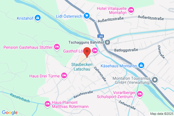 Oeffentl. Buecherei d. Kammer f. Arbeiter u. Angestellte