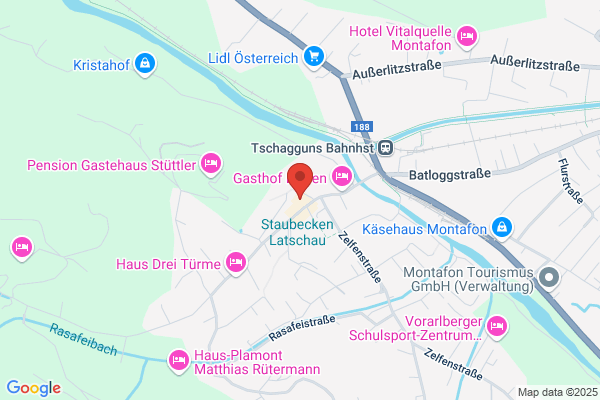 Volksschule