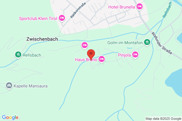 WSV Wintersportverein