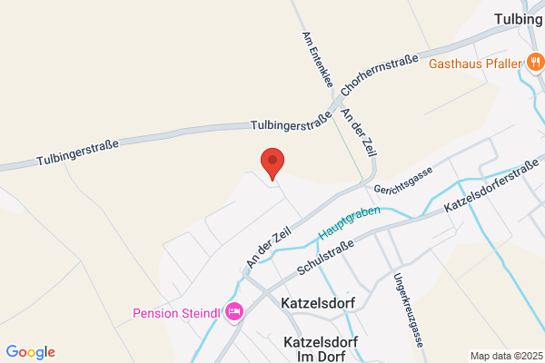 Locatec Tulln - RB Ortungstechnik GmbH