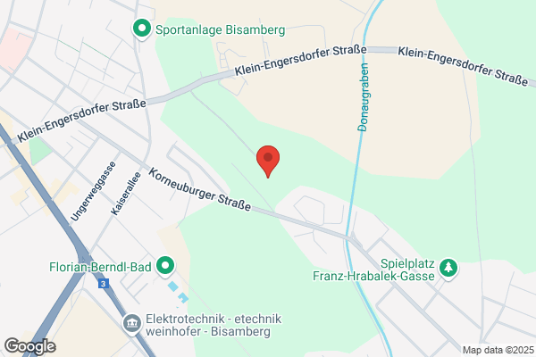 ENERGEA Umwelttechnologie GmbH