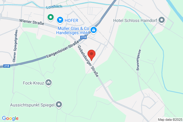 Foliflex erste oesterr.Metall- Jalousiefabr. Ges.mbH