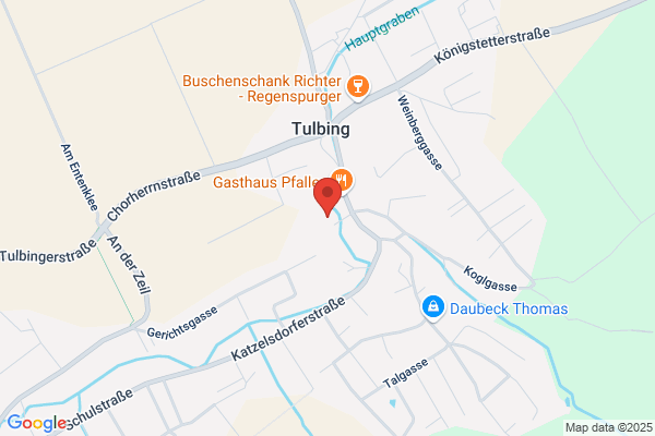 Gratzl Getraenke GesmbH