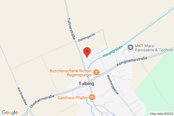 Hauptschule