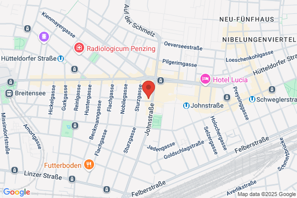 Helene Czermak GmbH