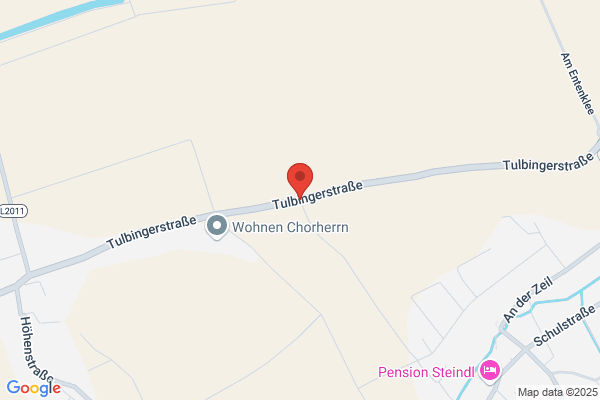 NST-Service Natursteinhandel