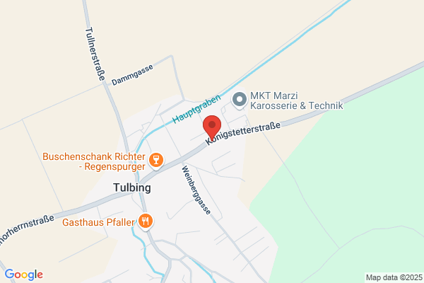 Oesterreichische Post AG Postamt