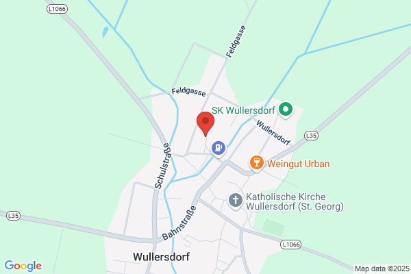 LUFTBURGVERLEIH - FueRST