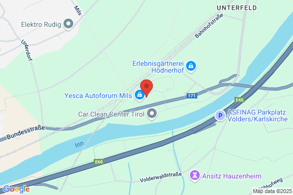 Akku Batterien V&S GmbH