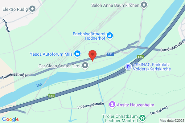 Brandschutz Thaler GmbH