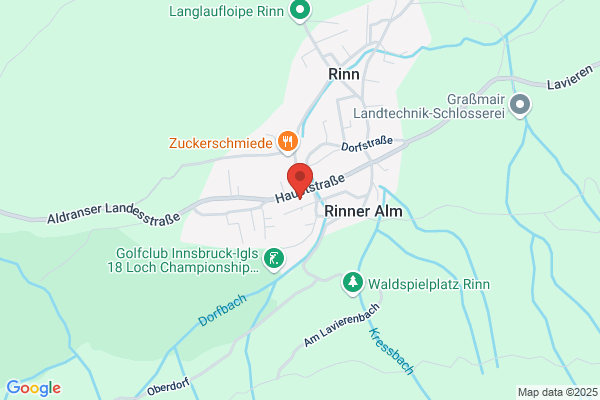 C. H. Heinzle OG, Gewerbe Gas- und Sanitärtechnik