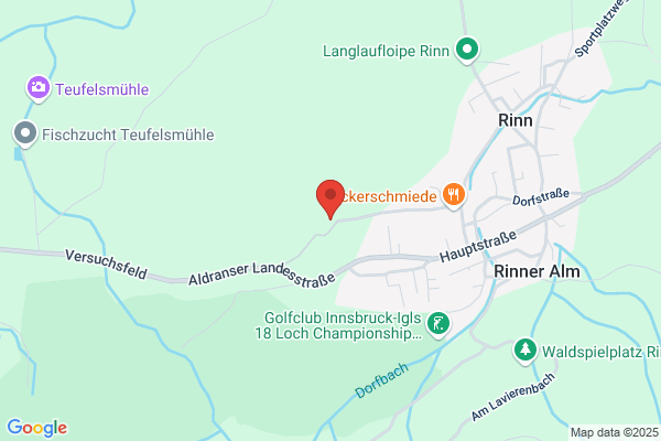 Holzschlägerung Kiechl