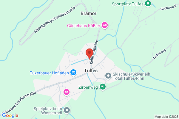 MPREIS