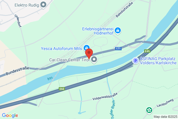 Nager Steuerberatung GmbH