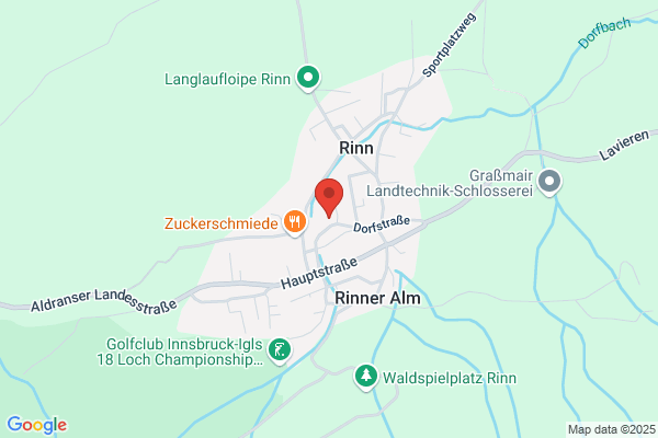 UNIQA GeneralAgentur CS VER.SICHER.T OG