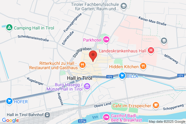 büroprofi Moser Papier und Büro Ges. m.b.H.