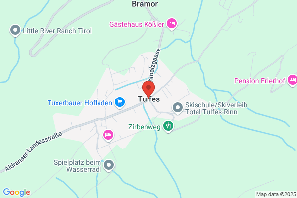 Erdbau-Transporte Klapeer GmbH