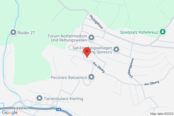 SCIO IT-Data Consulting GmbH