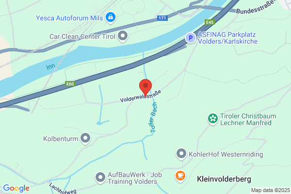 Die Inntaler