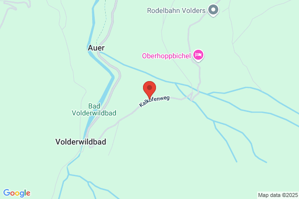 Filmatelier Fahrngruber und Slavik OEG