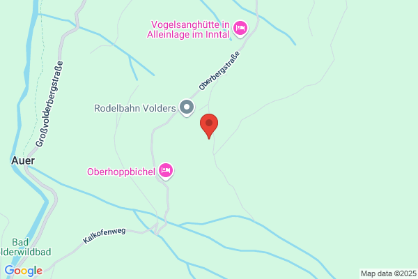 Gasthaus Krepperhuette