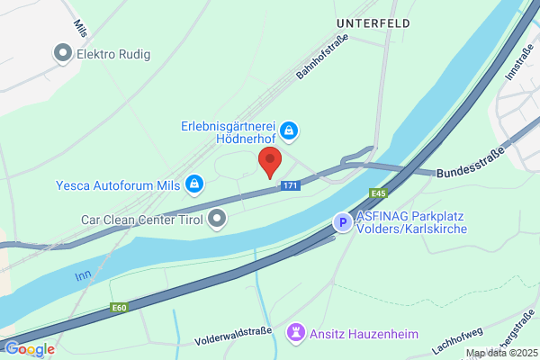 Hartmann Möbeltransporte | Umzüge - Entrümpelungen