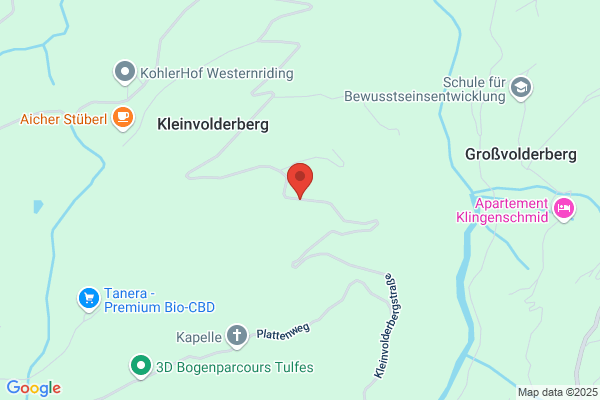 InfraMan Infrastrukturentwicklungs u. - management GmbH.