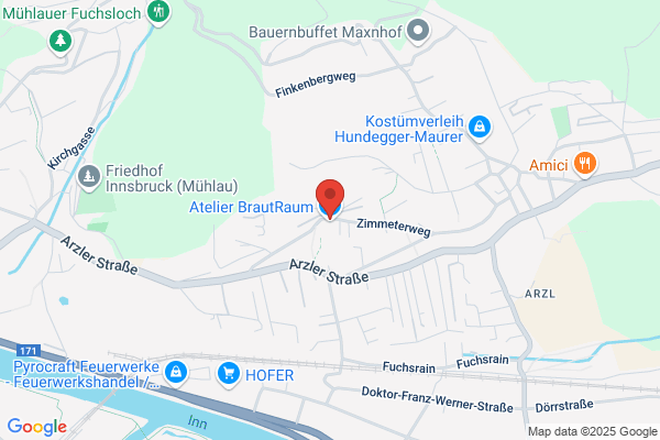 Innsbrucker Musikmesse