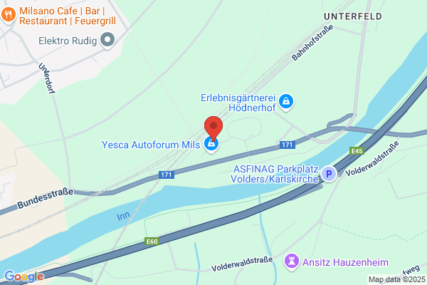 Kogler A Feuerwehrtechnik GmbH