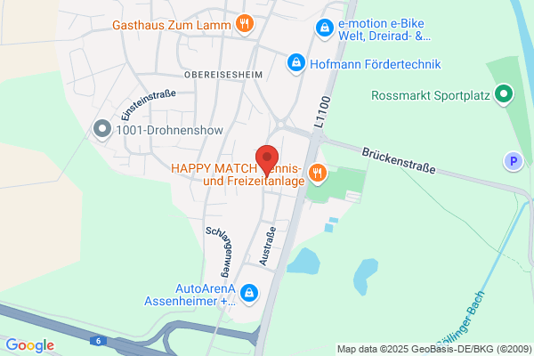 Autohaus Stadlmaier GesmbH