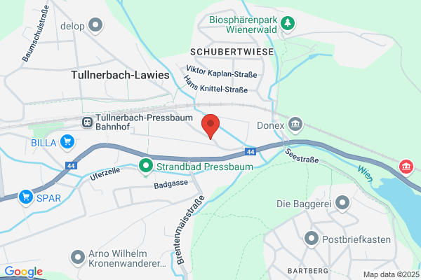 Dr. Dipl.Ing. Werner Koenne