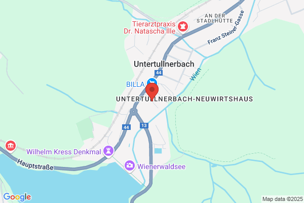 Oesterr. Mutterhilfswerk
