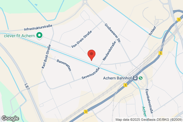 Securiton International Ges.mbH Nfg. KEG