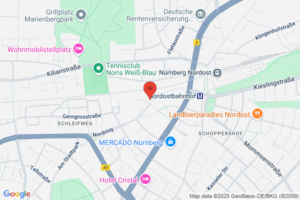 Mag. Heidemarie Grossenberger