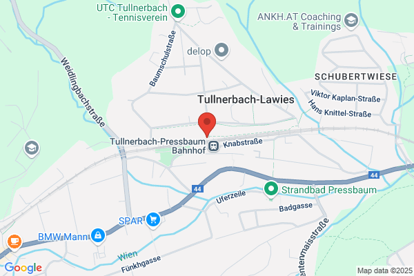 Miklin Kaelteanlagen GmbH