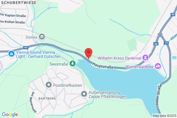 Freiwillige Feuerwehr