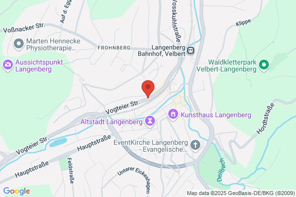 Noe-Aktuell Ing. K. Steinbacher