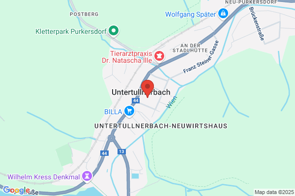 Austrovox Musikanlagen Ing Franz Petz