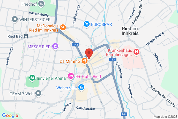 123GOLD Trauring-Zentrum