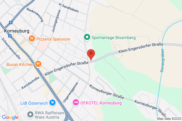 Fussballverein St. Paul