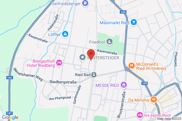 PZP Steuerberatung GmbH