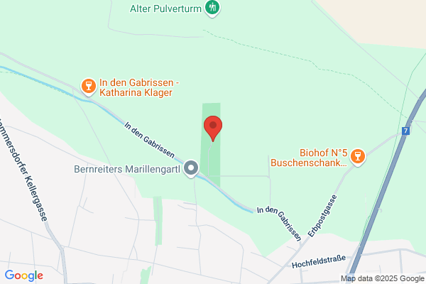 Heeressportverein Stammersdorf