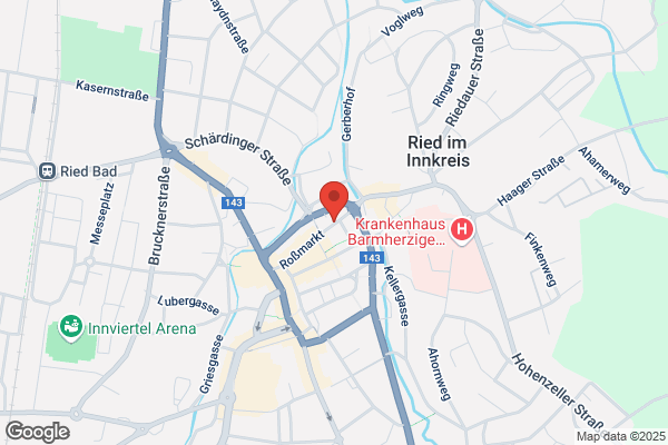 Gfreierlei